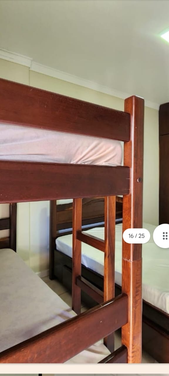 Apartamento, 3 quartos, 110 m² - Foto 10