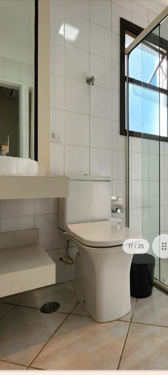 Apartamento, 3 quartos, 110 m² - Foto 9