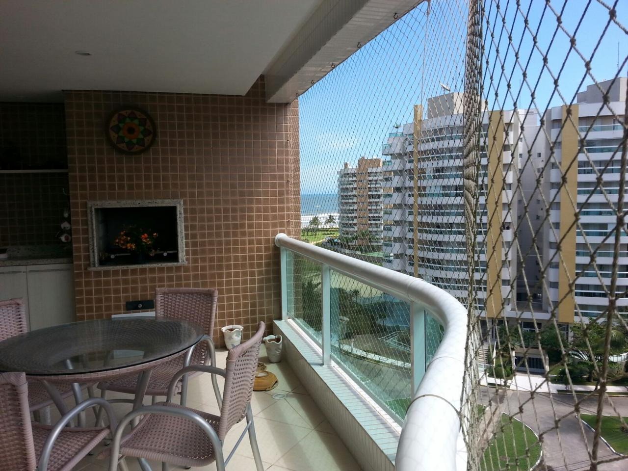 Apartamento, 3 quartos, 115 m² - Foto 9