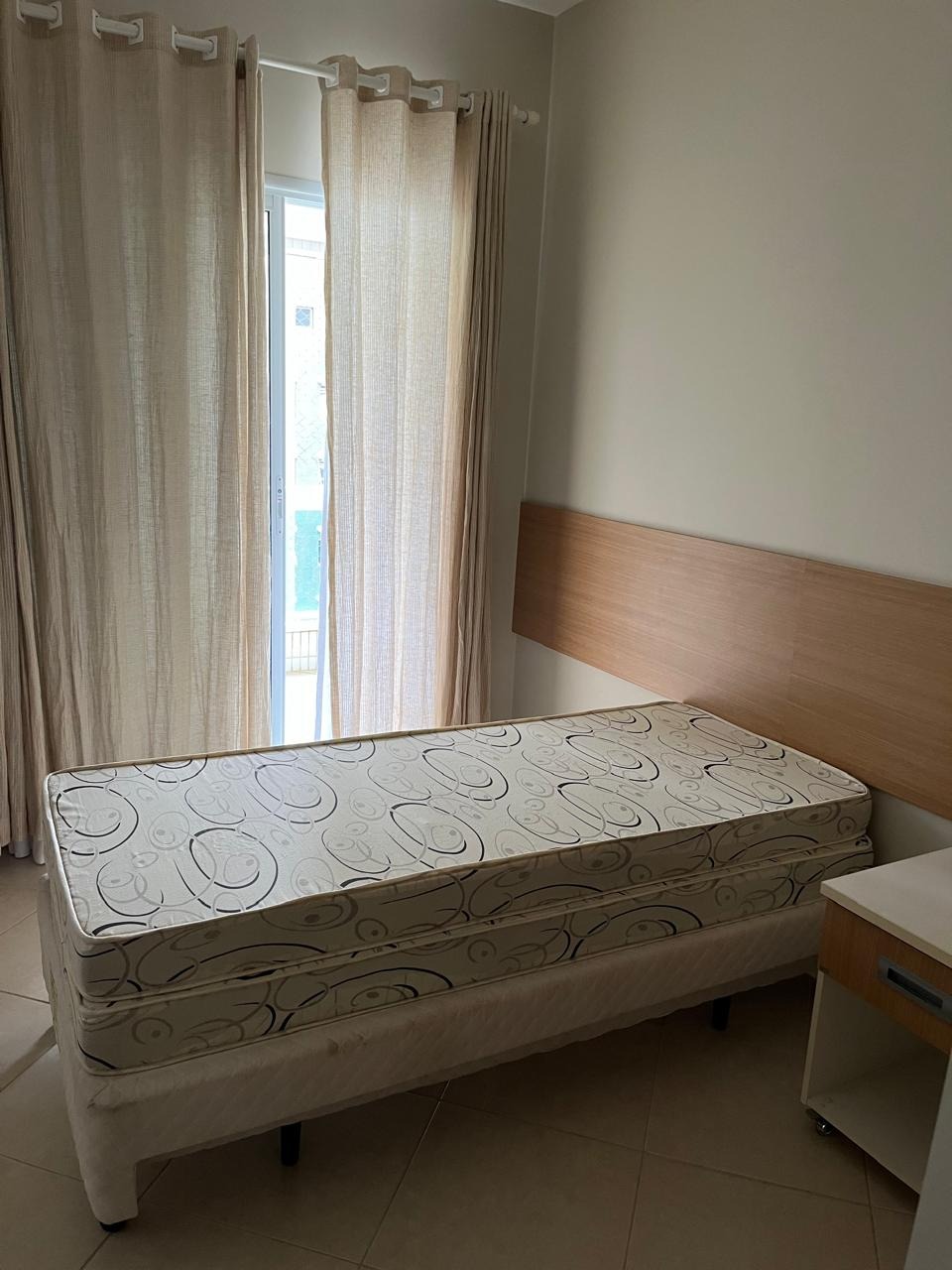 Apartamento, 3 quartos, 115 m² - Foto 14