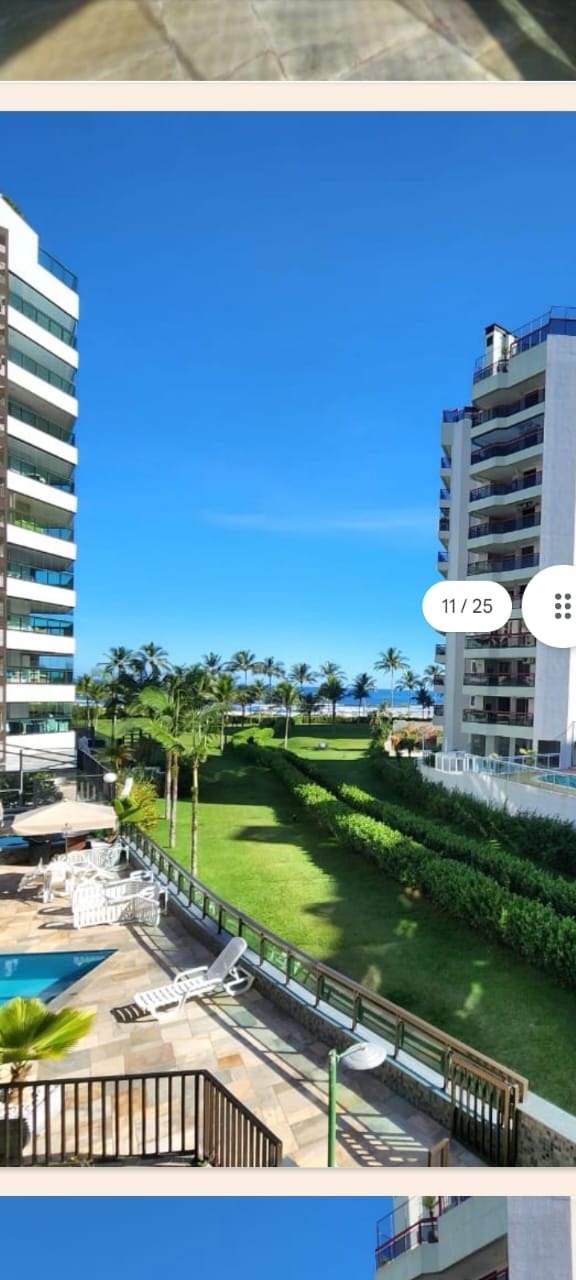 Apartamento, 3 quartos, 110 m² - Foto 14