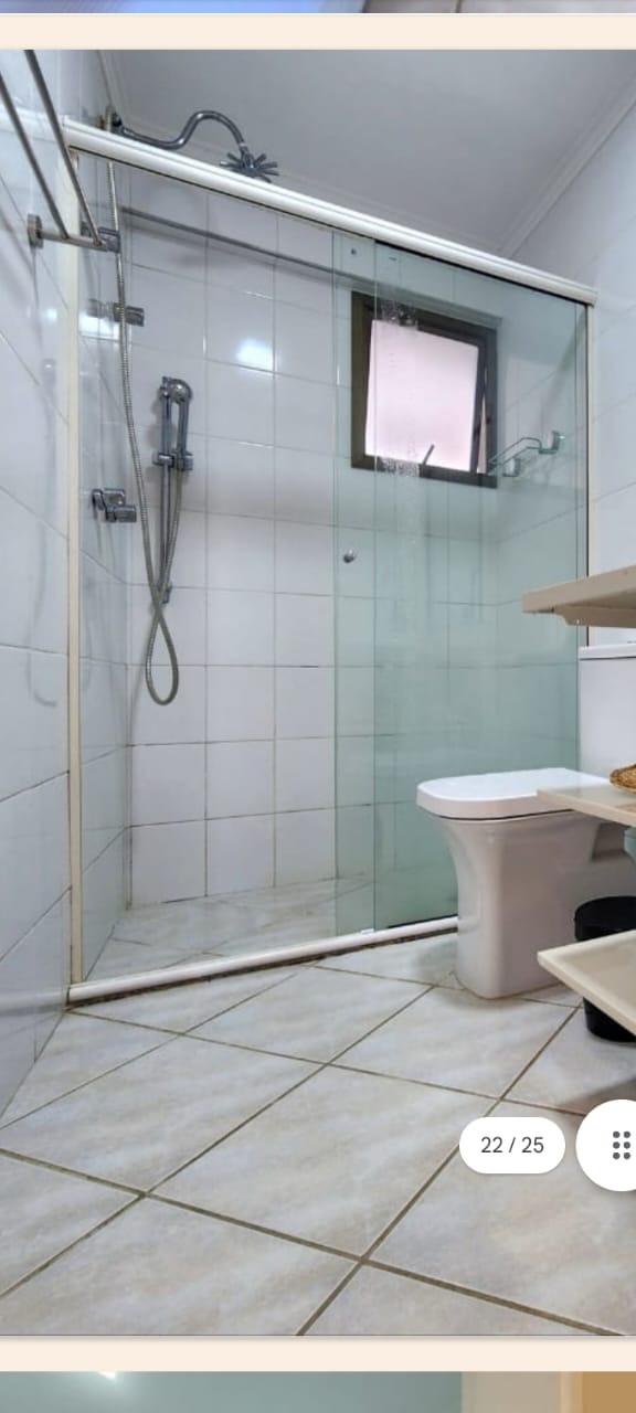 Apartamento, 3 quartos, 110 m² - Foto 5