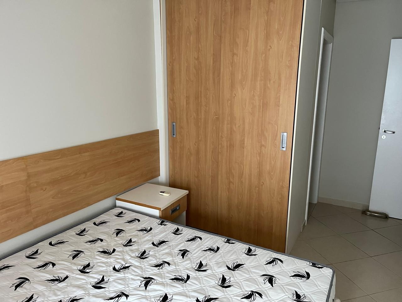 Apartamento, 3 quartos, 115 m² - Foto 16