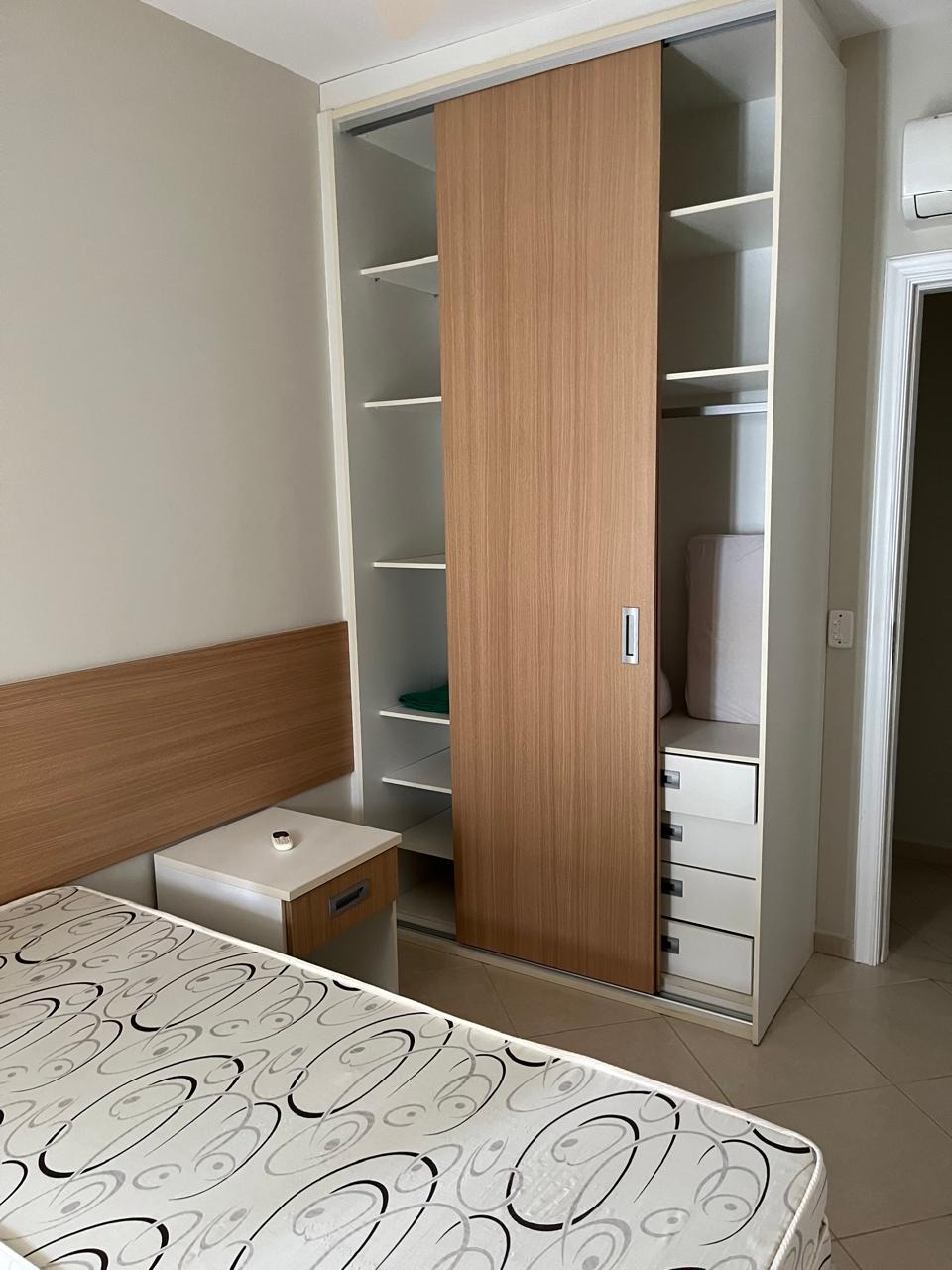 Apartamento, 3 quartos, 115 m² - Foto 15