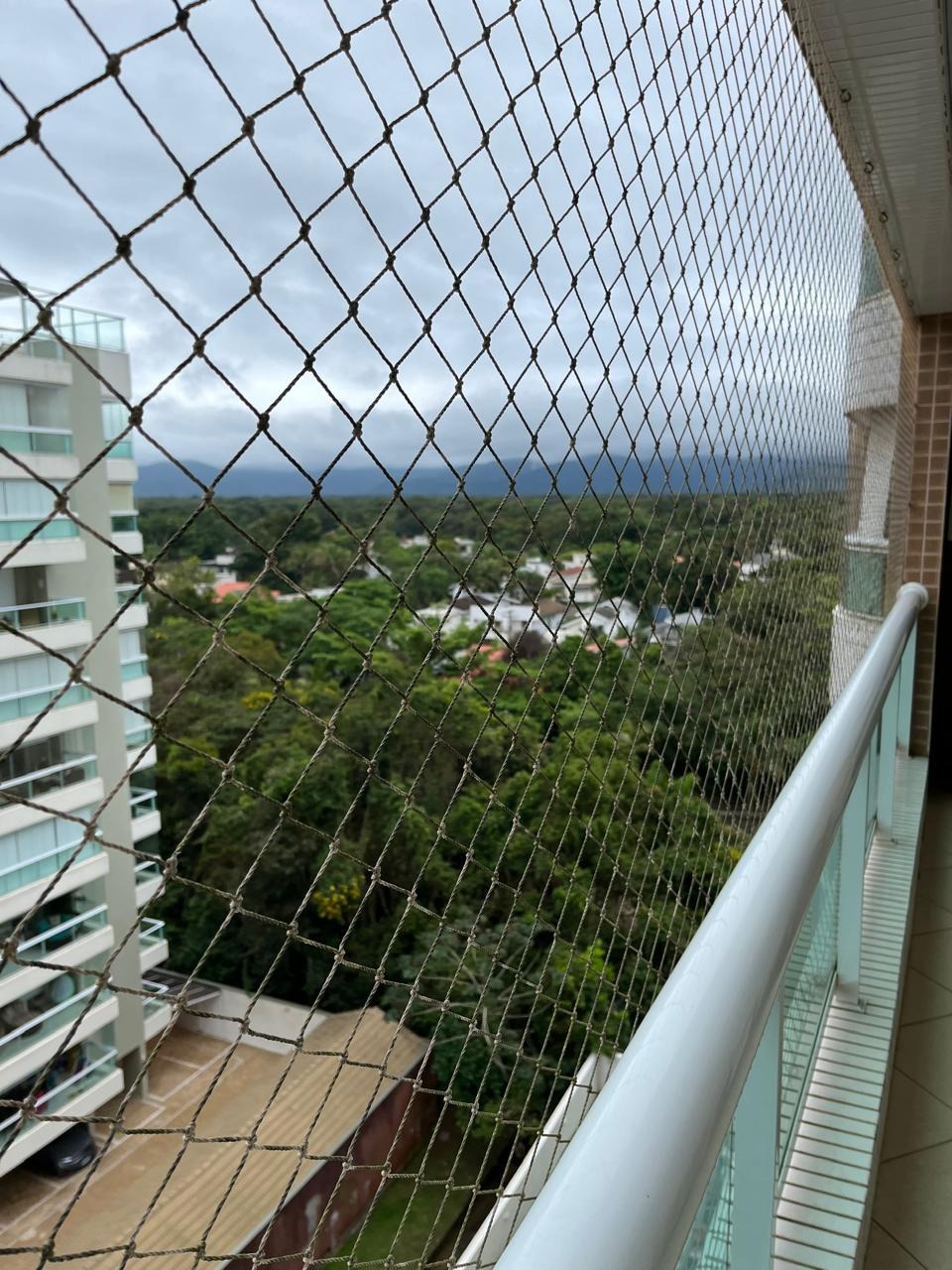 Apartamento, 3 quartos, 115 m² - Foto 12