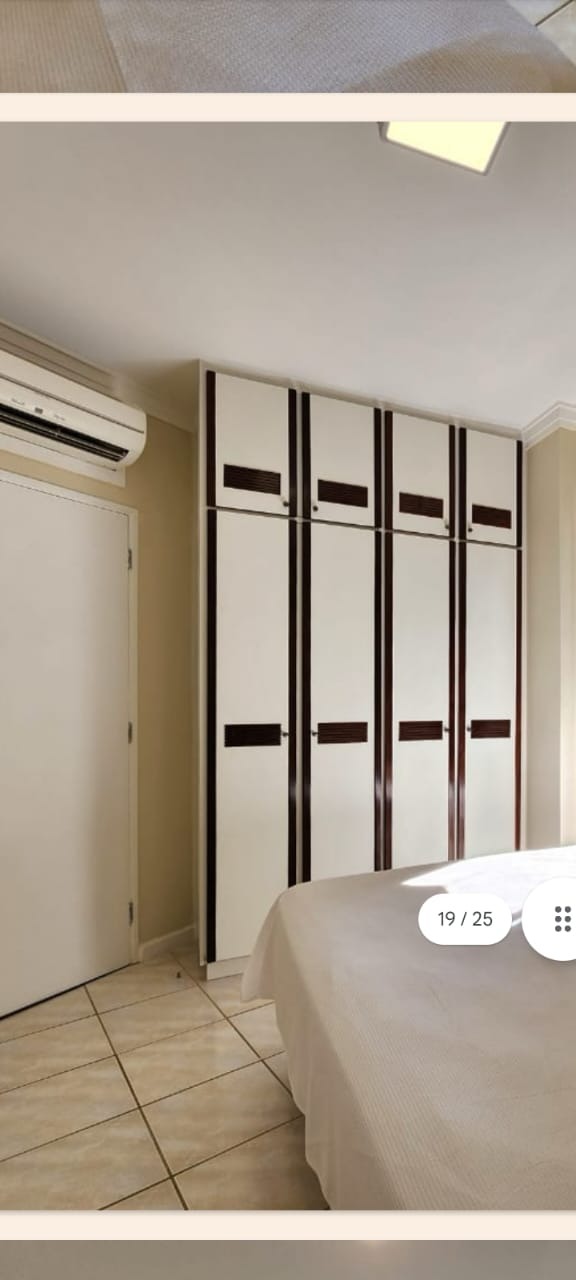 Apartamento, 3 quartos, 110 m² - Foto 7