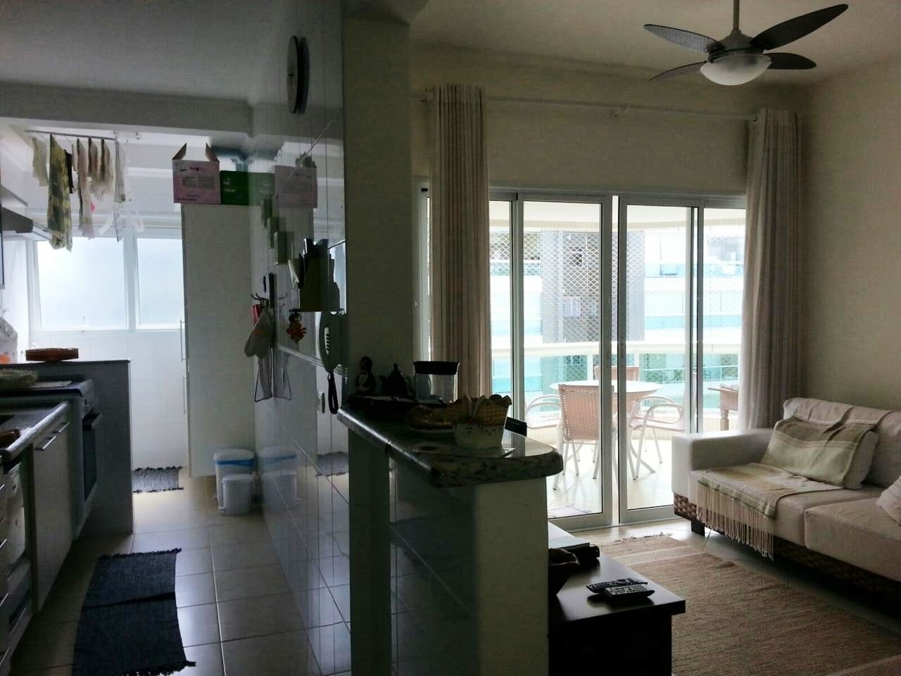 Apartamento, 3 quartos, 115 m² - Foto 7