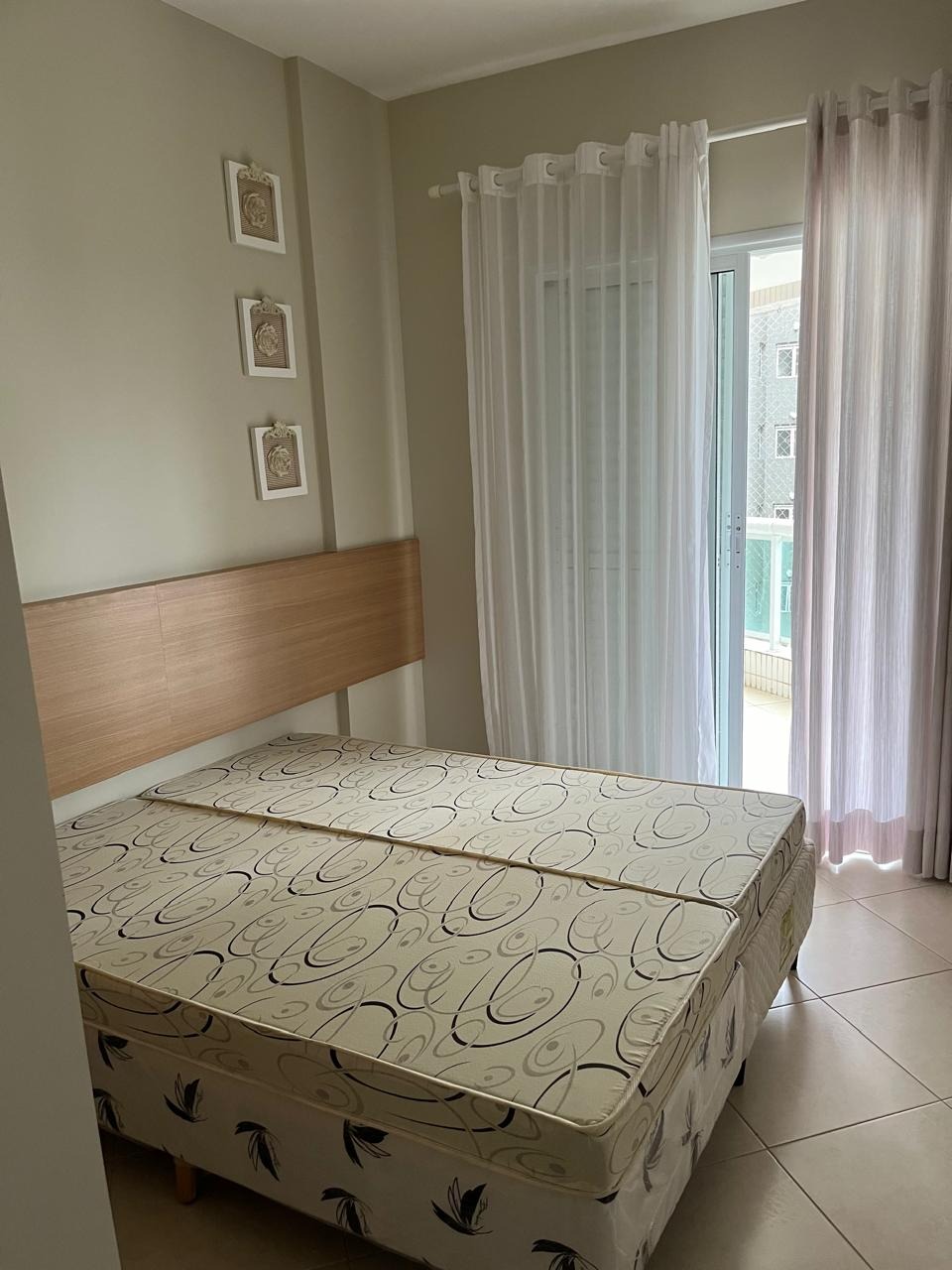 Apartamento, 3 quartos, 115 m² - Foto 13