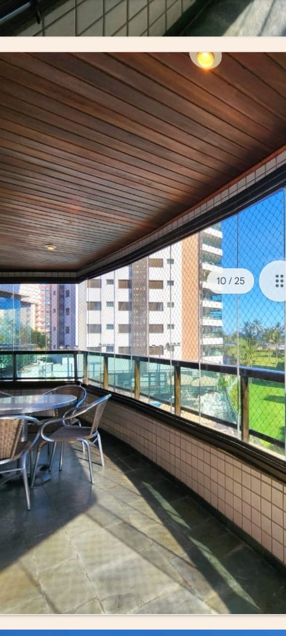 Apartamento, 3 quartos, 110 m² - Foto 15