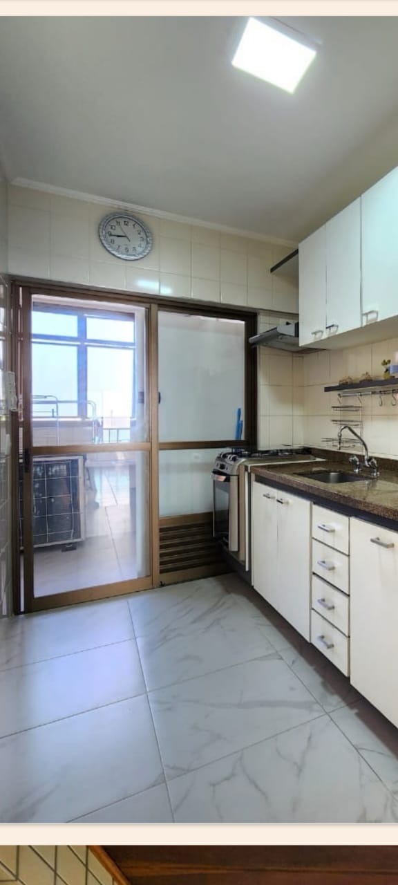 Apartamento, 3 quartos, 110 m² - Foto 18