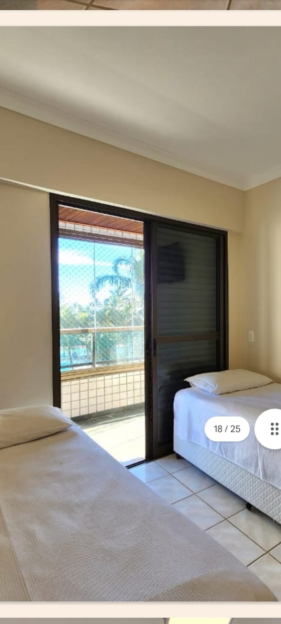 Apartamento, 3 quartos, 110 m² - Foto 8