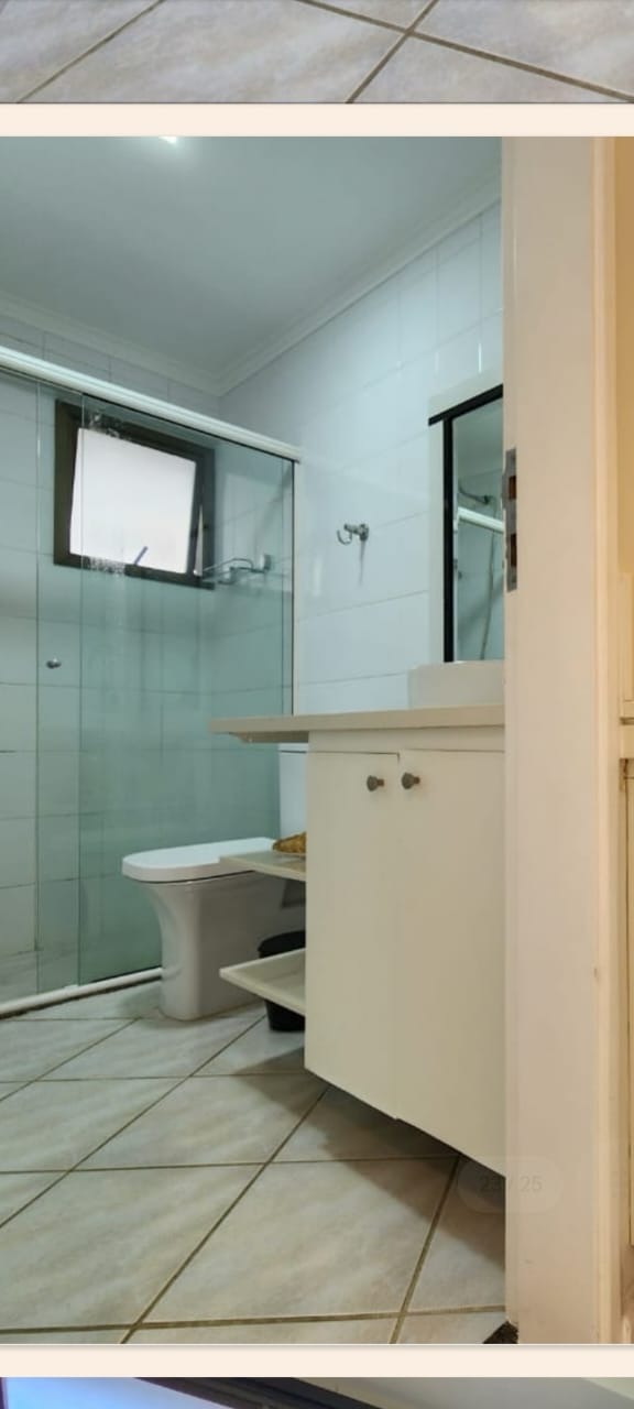 Apartamento, 3 quartos, 110 m² - Foto 4