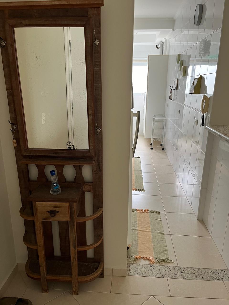 Apartamento, 3 quartos, 115 m² - Foto 11