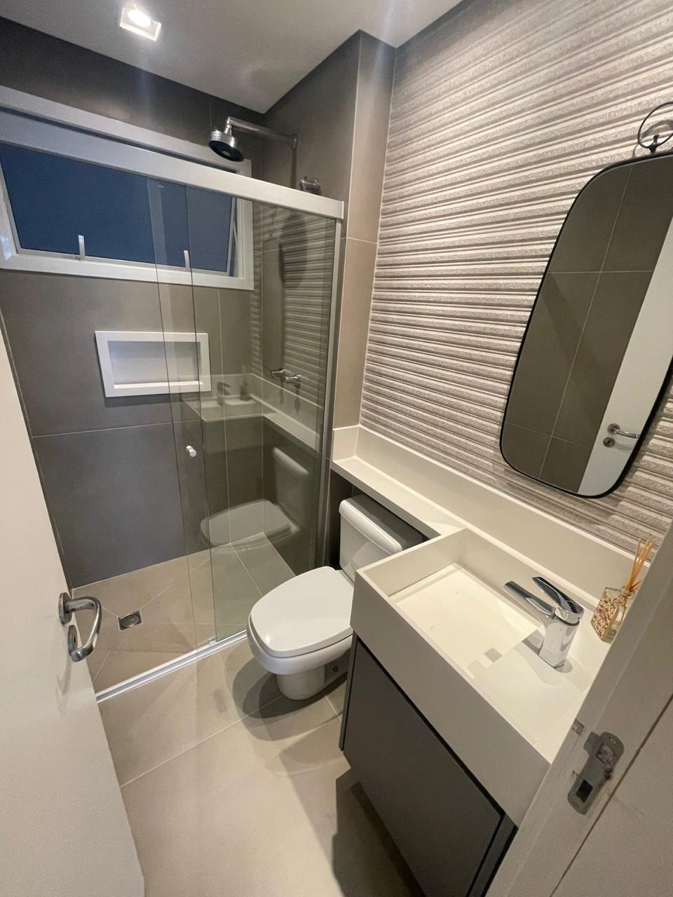 Apartamento, 3 quartos, 94 m² - Foto 20