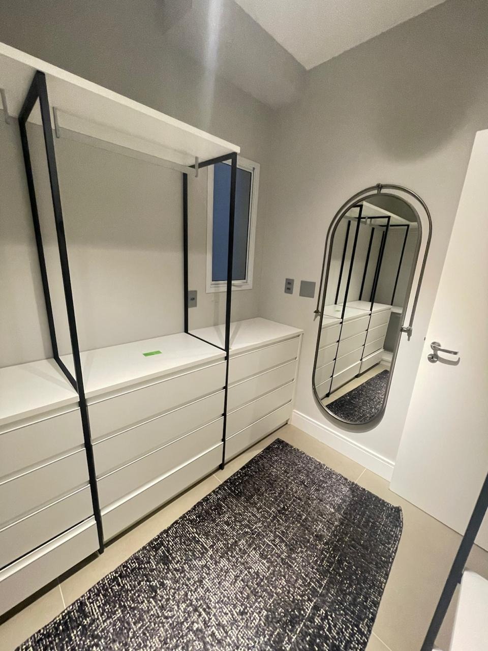 Apartamento, 3 quartos, 94 m² - Foto 16
