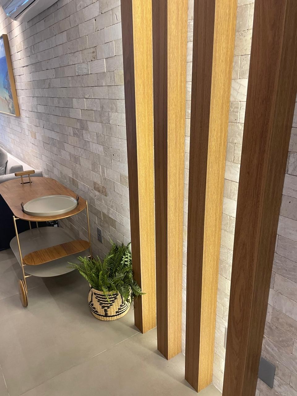 Apartamento, 3 quartos, 94 m² - Foto 14