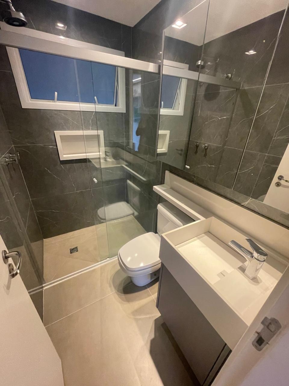Apartamento, 3 quartos, 94 m² - Foto 23