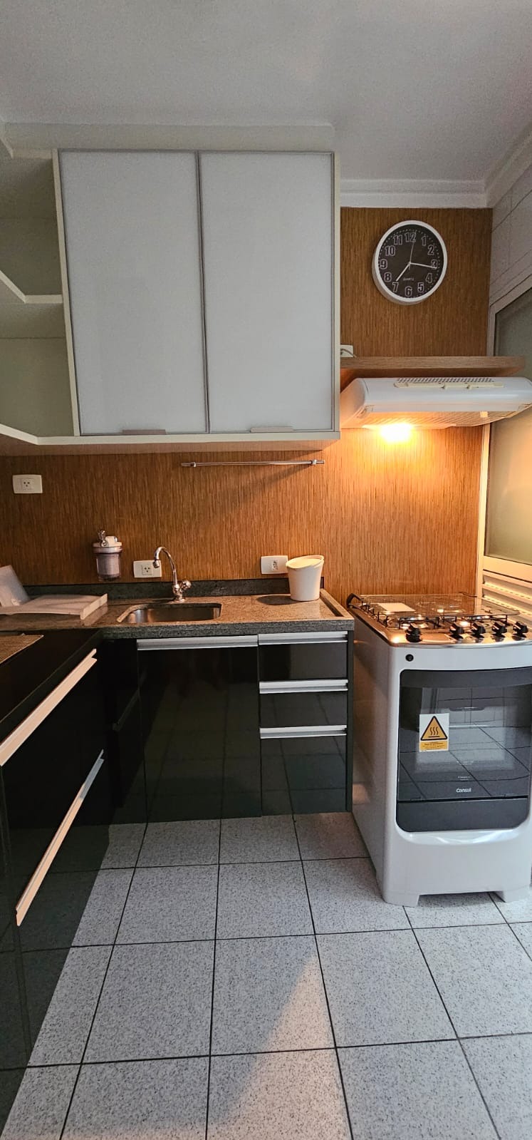 Apartamento, 2 quartos, 65 m² - Foto 3