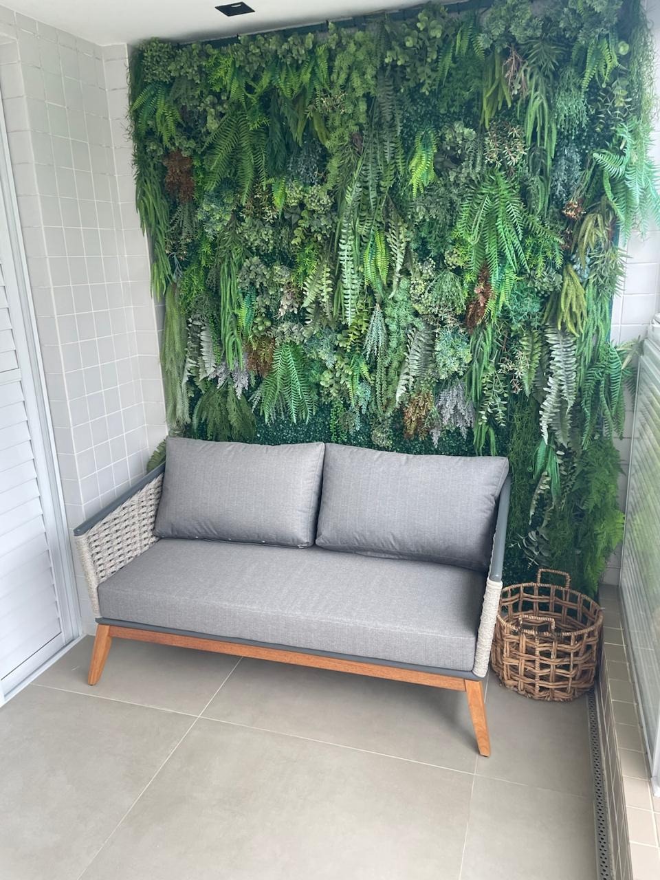 Apartamento, 3 quartos, 94 m² - Foto 26