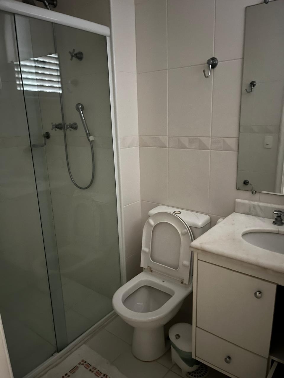 Casa, 4 quartos, 300 m² - Foto 16