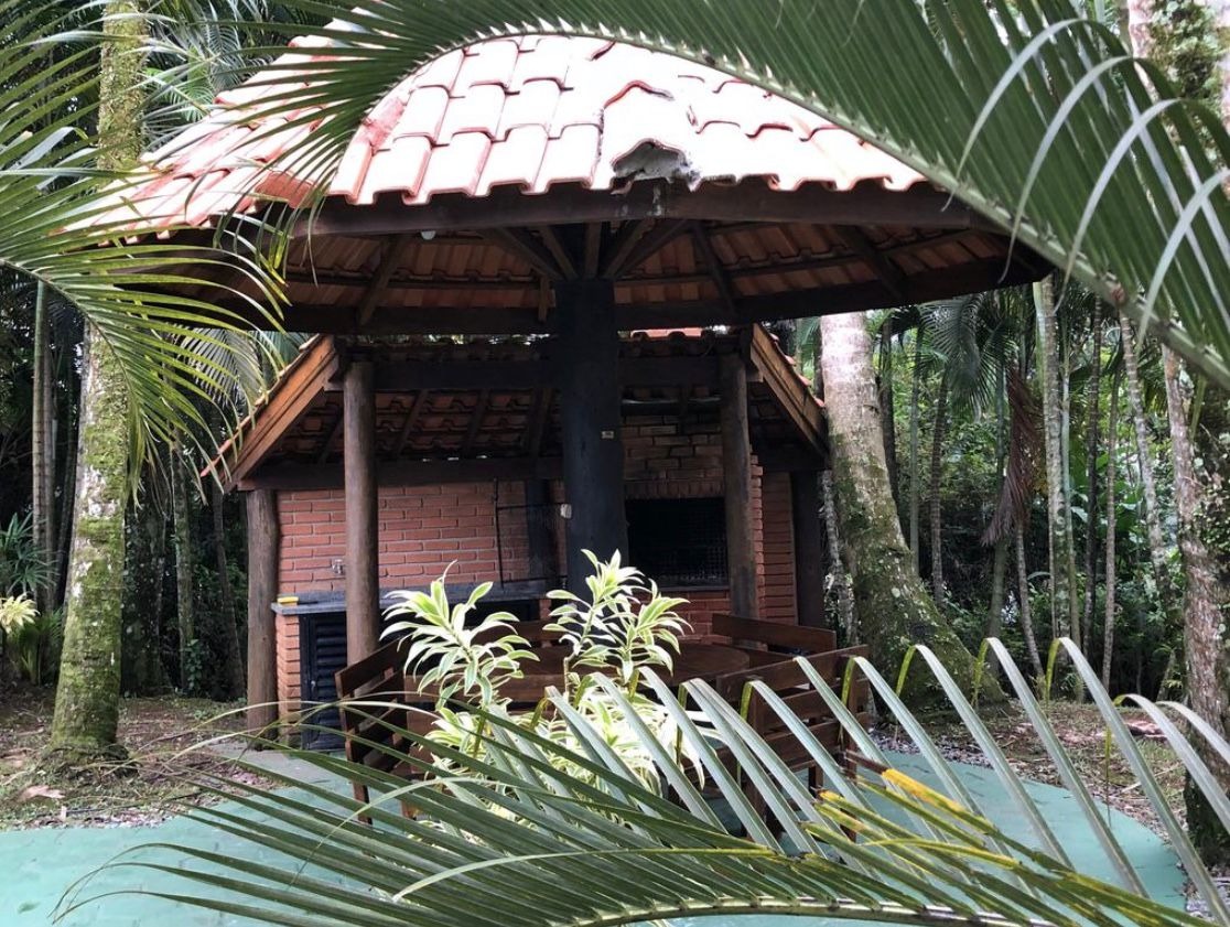 Apartamento, 3 quartos, 140 m² - Foto 24