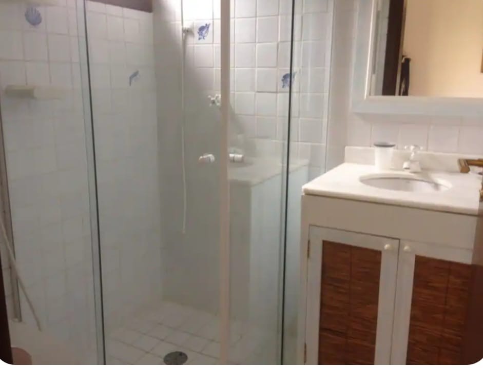 Casa, 4 quartos, 300 m² - Foto 10
