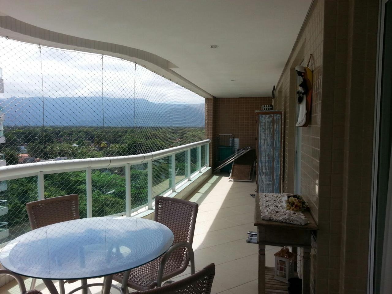 Casa, 4 quartos, 300 m² - Foto 8