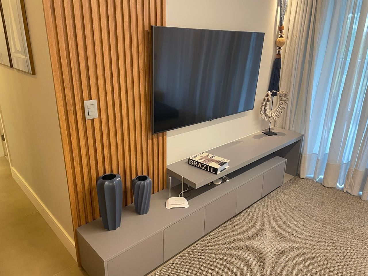 Apartamento, 3 quartos, 94 m² - Foto 6
