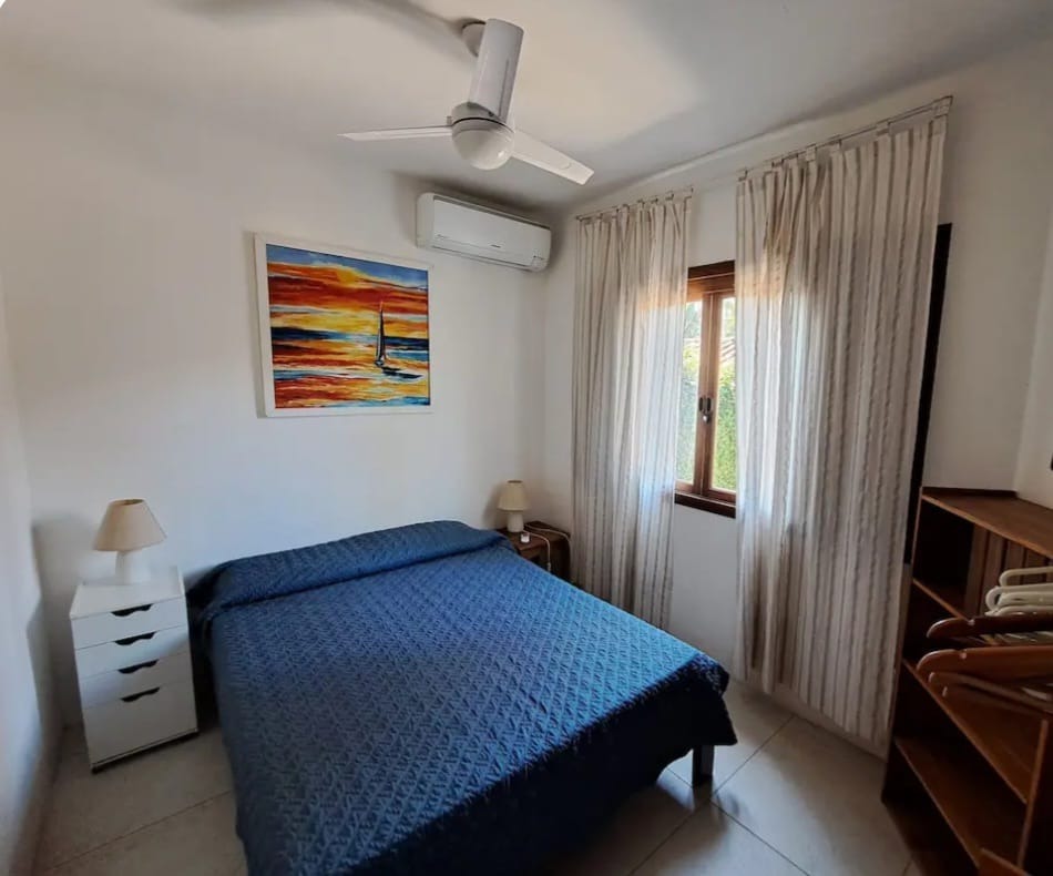 Casa, 4 quartos, 300 m² - Foto 13