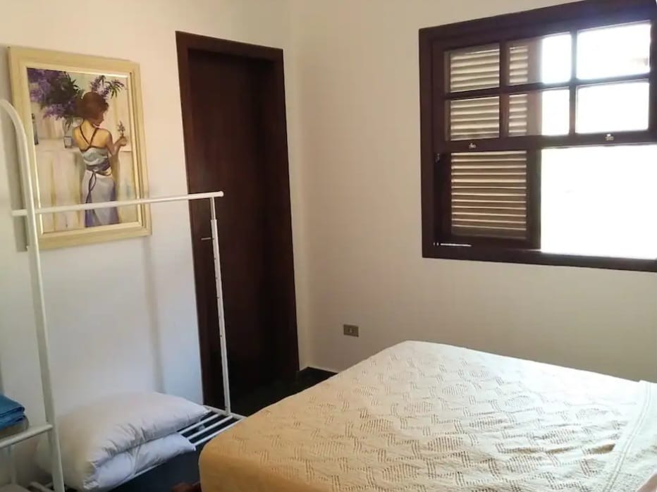 Casa, 4 quartos, 300 m² - Foto 3