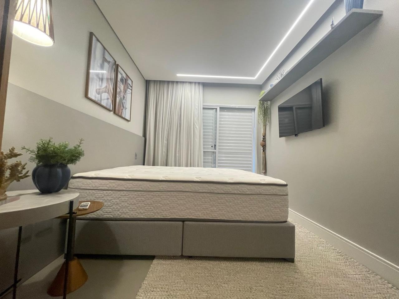 Apartamento, 3 quartos, 94 m² - Foto 21