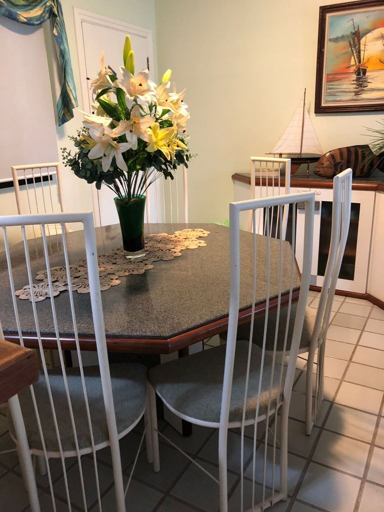 Apartamento, 3 quartos, 140 m² - Foto 2