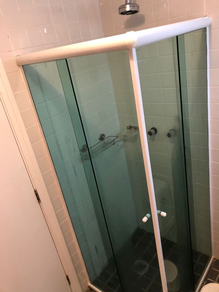 Apartamento, 3 quartos, 140 m² - Foto 18