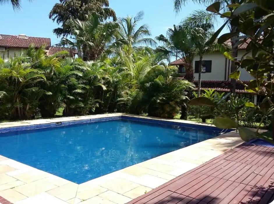 Casa, 4 quartos, 300 m² - Foto 9