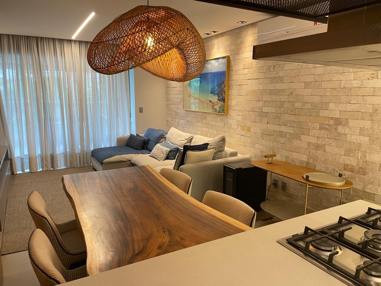 Apartamento, 3 quartos, 94 m² - Foto 13