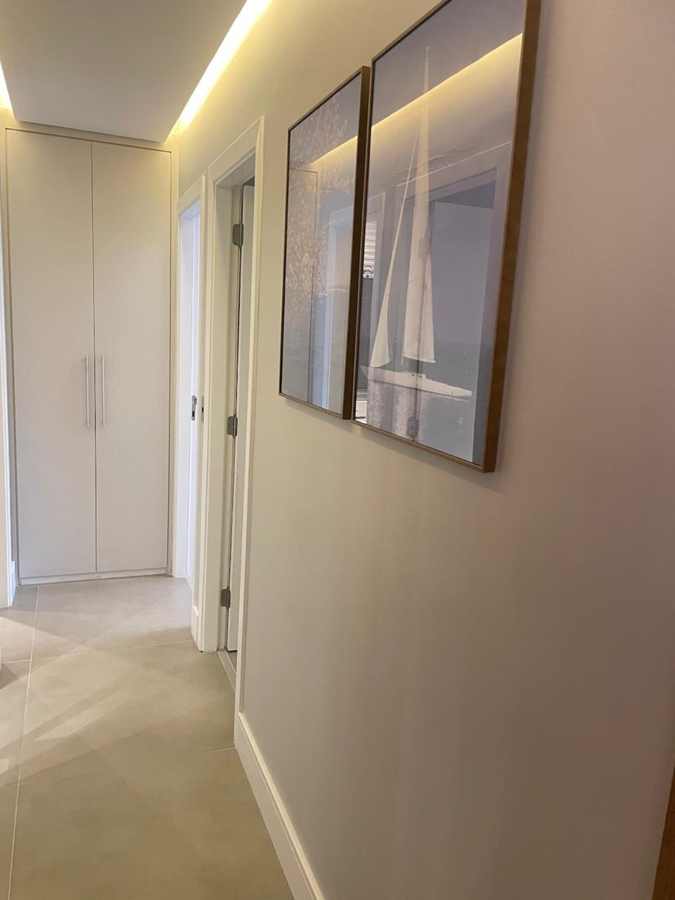Apartamento, 3 quartos, 94 m² - Foto 15