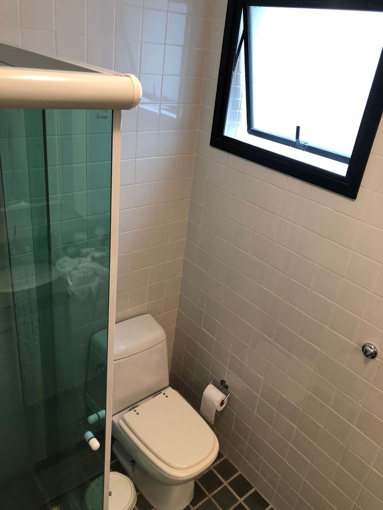 Apartamento, 3 quartos, 140 m² - Foto 17