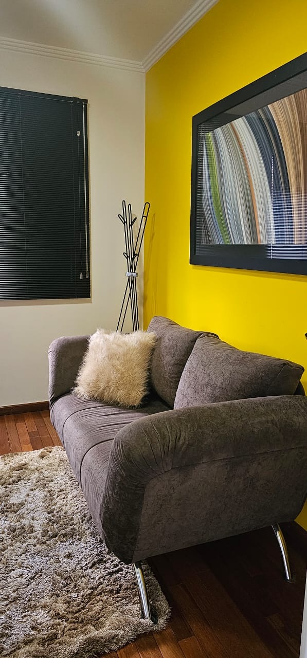 Apartamento, 2 quartos, 65 m² - Foto 9
