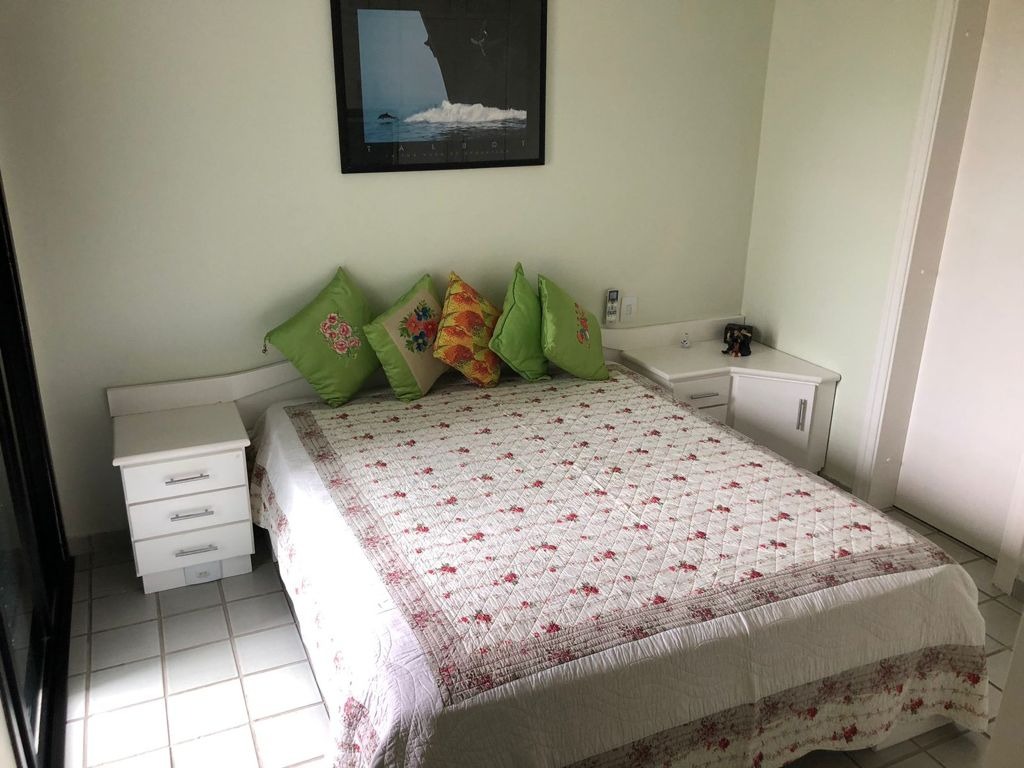 Apartamento, 3 quartos, 140 m² - Foto 20