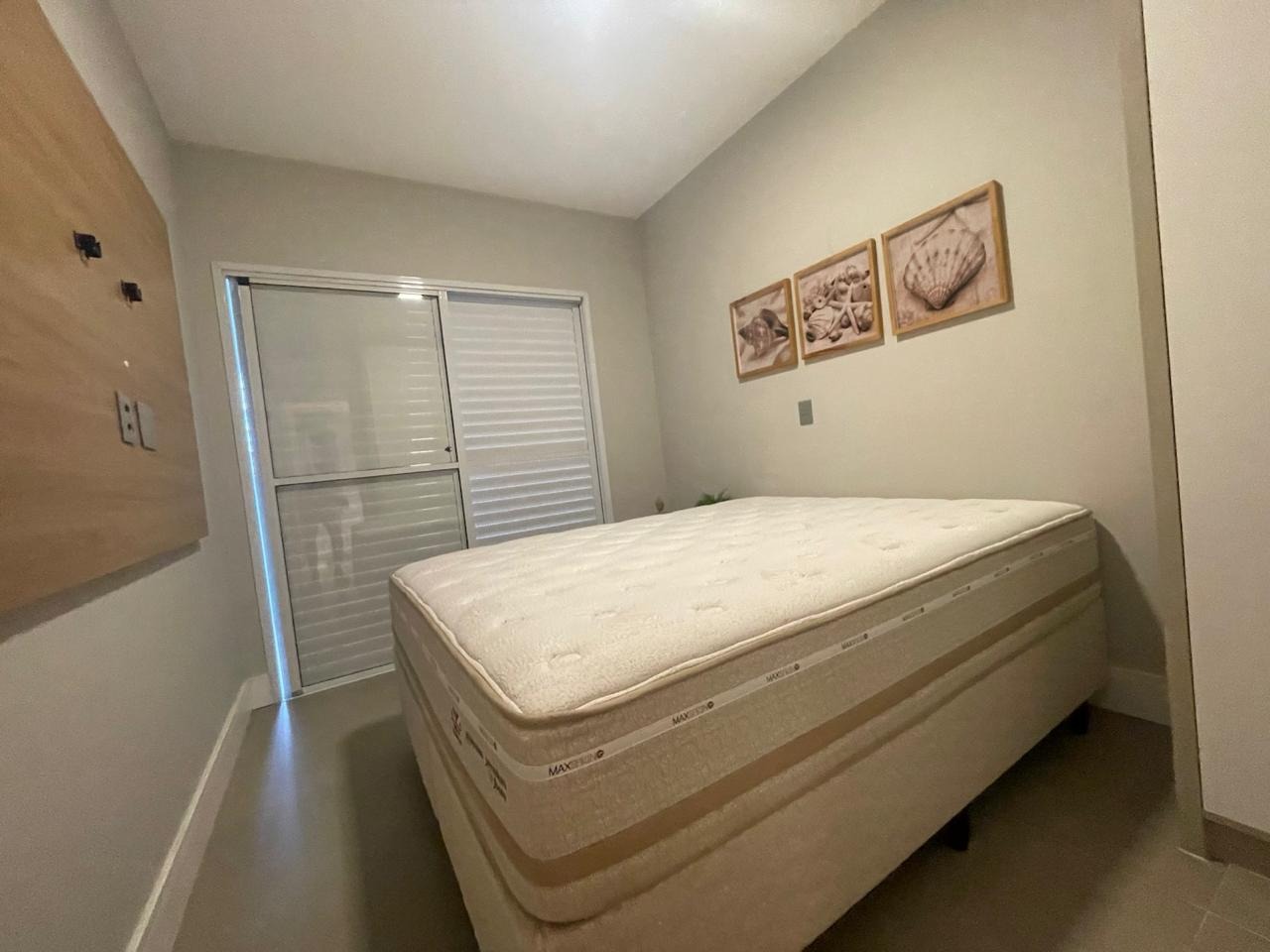 Apartamento, 3 quartos, 94 m² - Foto 18