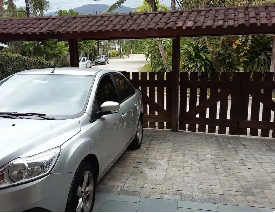 Casa, 4 quartos, 300 m² - Foto 5