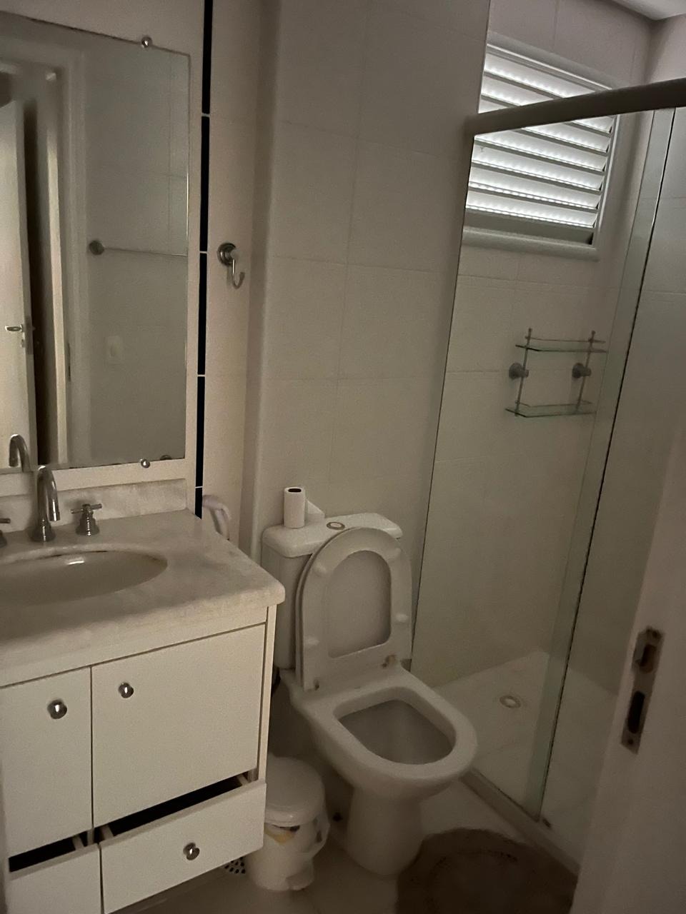 Casa, 4 quartos, 300 m² - Foto 15