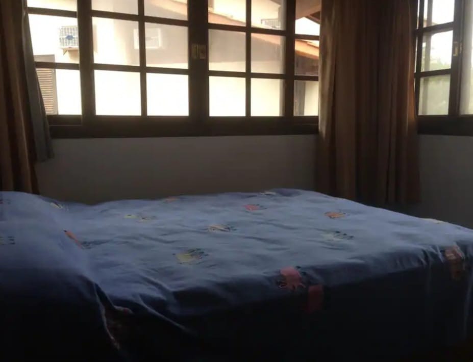 Casa, 4 quartos, 300 m² - Foto 11