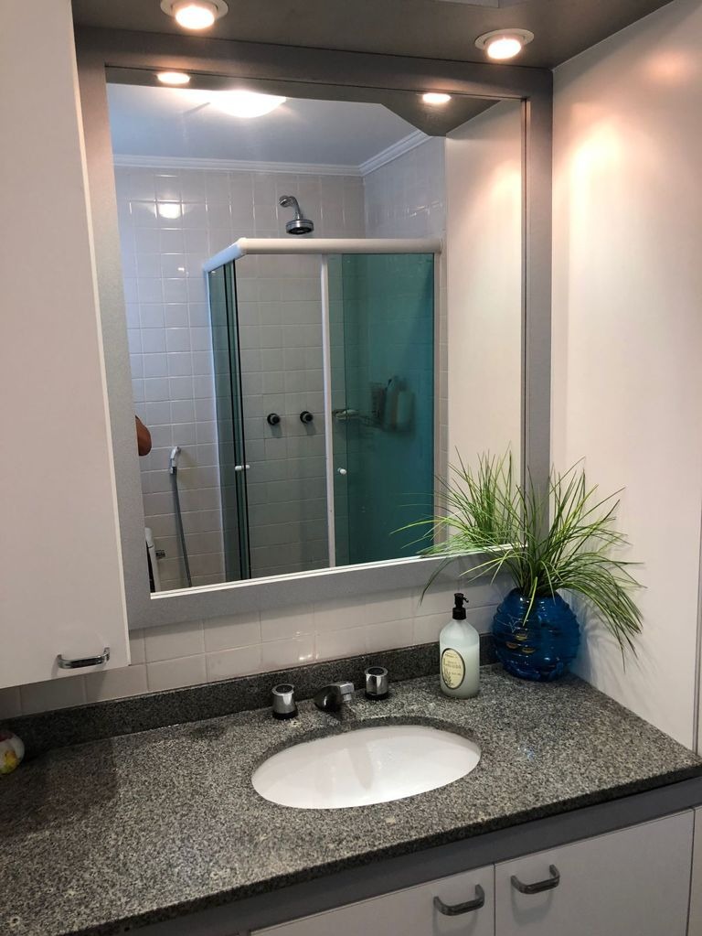 Apartamento, 3 quartos, 140 m² - Foto 16