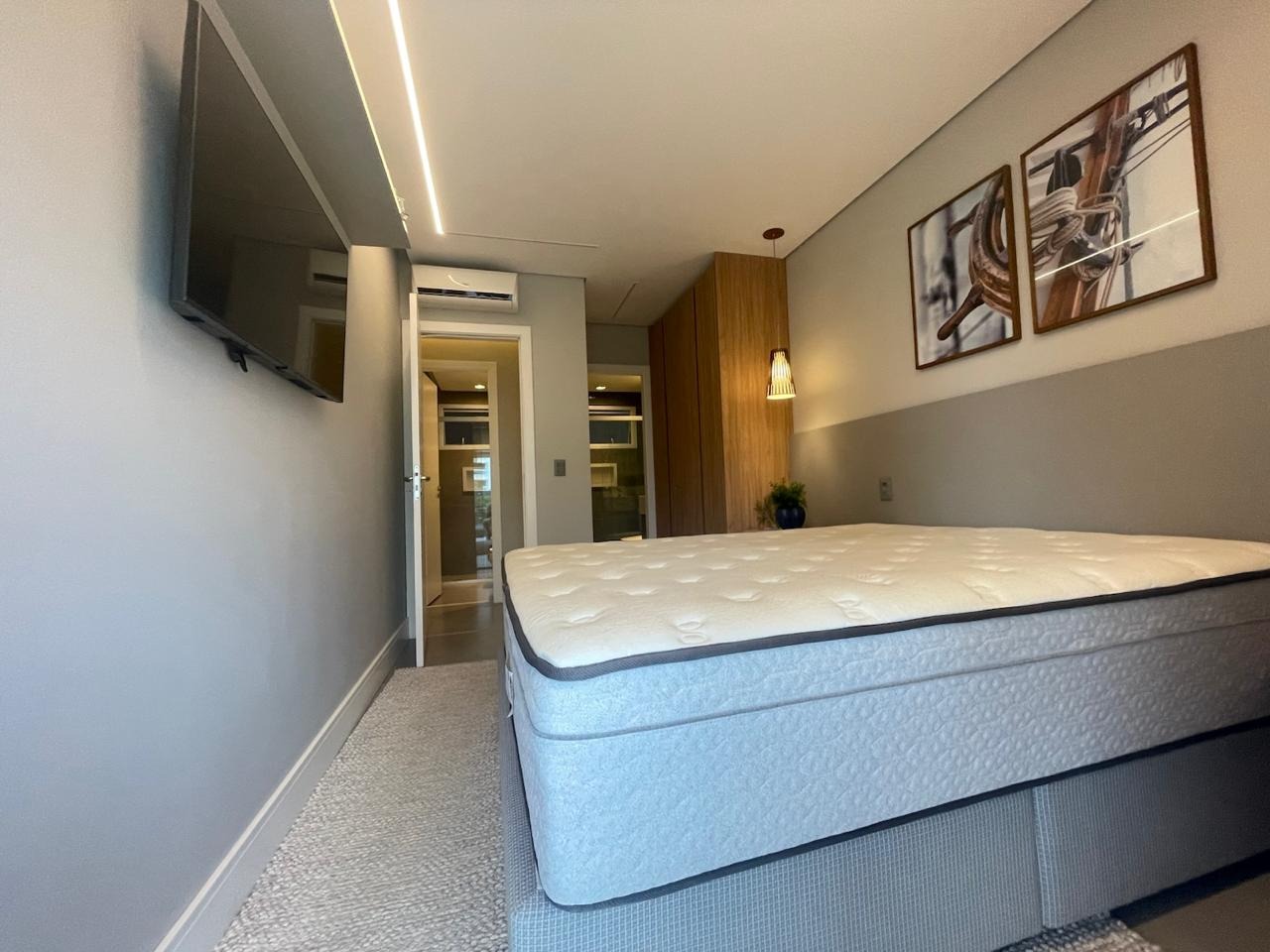 Apartamento, 3 quartos, 94 m² - Foto 22