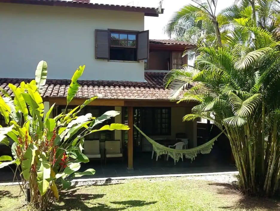 Casa, 4 quartos, 300 m² - Foto 6