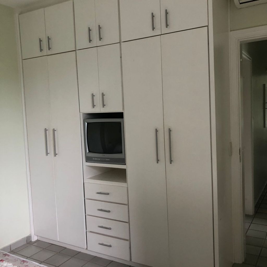 Apartamento, 3 quartos, 140 m² - Foto 12