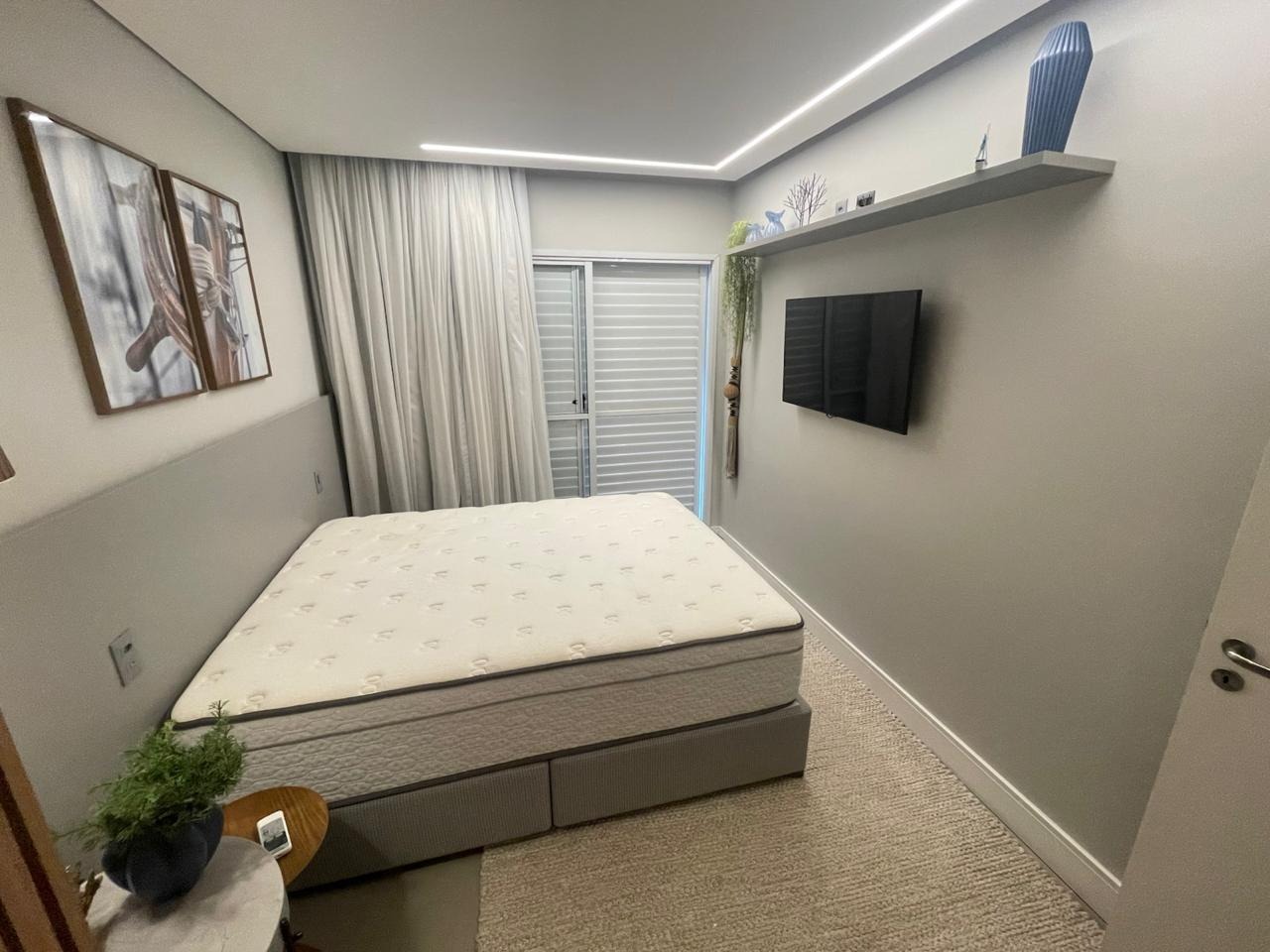 Apartamento, 3 quartos, 94 m² - Foto 24