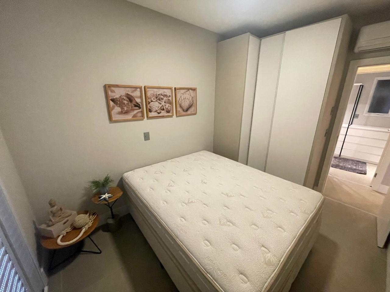 Apartamento, 3 quartos, 94 m² - Foto 19