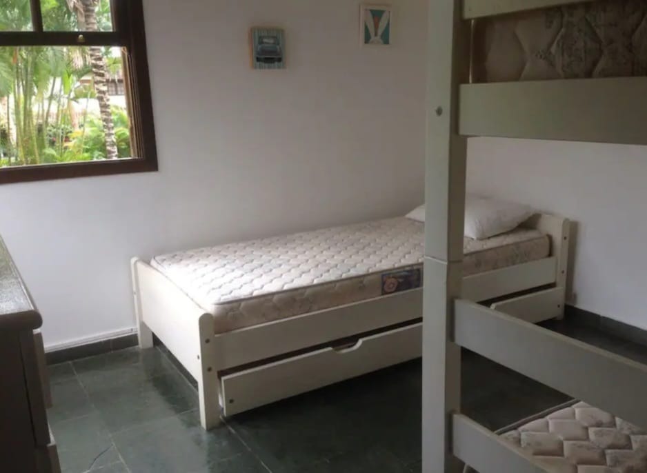 Casa, 4 quartos, 300 m² - Foto 12